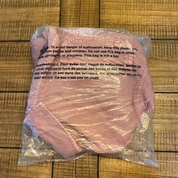 LOFT Wide Sleeve Jacket - L - Picture 5 of 5